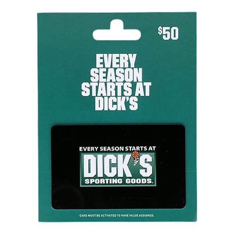 pic dick|100 dicks